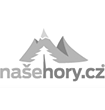 reference překlady polština NašeHory.cz