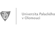 reference překlady polština Univerzita Palackého